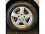 Skoda Octavia Combi 1.2 TSI|NAVIGATIE|CRUISE+CLIMATE CONTROL|MF-STUUR|STOELVERWARMING|START/STOP|ELEK. SPIEGELS+RAMEN|PDC V+A|LMV|