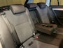 Skoda Octavia Combi 1.2 TSI|NAVIGATIE|CRUISE+CLIMATE CONTROL|MF-STUUR|STOELVERWARMING|START/STOP|ELEK. SPIEGELS+RAMEN|PDC V+A|LMV|