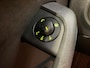 Skoda Octavia Combi 1.2 TSI|NAVIGATIE|CRUISE+CLIMATE CONTROL|MF-STUUR|STOELVERWARMING|START/STOP|ELEK. SPIEGELS+RAMEN|PDC V+A|LMV|