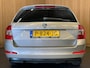 Skoda Octavia Combi 1.2 TSI|NAVIGATIE|CRUISE+CLIMATE CONTROL|MF-STUUR|STOELVERWARMING|START/STOP|ELEK. SPIEGELS+RAMEN|PDC V+A|LMV|
