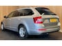 Skoda Octavia Combi 1.2 TSI|NAVIGATIE|CRUISE+CLIMATE CONTROL|MF-STUUR|STOELVERWARMING|START/STOP|ELEK. SPIEGELS+RAMEN|PDC V+A|LMV|