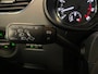 Skoda Octavia Combi 1.2 TSI|NAVIGATIE|CRUISE+CLIMATE CONTROL|MF-STUUR|STOELVERWARMING|START/STOP|ELEK. SPIEGELS+RAMEN|PDC V+A|LMV|