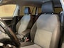Skoda Octavia Combi 1.2 TSI|NAVIGATIE|CRUISE+CLIMATE CONTROL|MF-STUUR|STOELVERWARMING|START/STOP|ELEK. SPIEGELS+RAMEN|PDC V+A|LMV|