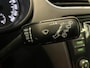 Skoda Octavia Combi 1.2 TSI|NAVIGATIE|CRUISE+CLIMATE CONTROL|MF-STUUR|STOELVERWARMING|START/STOP|ELEK. SPIEGELS+RAMEN|PDC V+A|LMV|