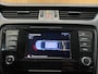 Skoda Octavia Combi 1.2 TSI|NAVIGATIE|CRUISE+CLIMATE CONTROL|MF-STUUR|STOELVERWARMING|START/STOP|ELEK. SPIEGELS+RAMEN|PDC V+A|LMV|