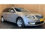 Skoda Octavia Combi 1.2 TSI|NAVIGATIE|CRUISE+CLIMATE CONTROL|MF-STUUR|STOELVERWARMING|START/STOP|ELEK. SPIEGELS+RAMEN|PDC V+A|LMV|