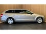 Skoda Octavia Combi 1.2 TSI|NAVIGATIE|CRUISE+CLIMATE CONTROL|MF-STUUR|STOELVERWARMING|START/STOP|ELEK. SPIEGELS+RAMEN|PDC V+A|LMV|