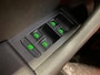 Skoda Octavia Combi 1.2 TSI|NAVIGATIE|CRUISE+CLIMATE CONTROL|MF-STUUR|STOELVERWARMING|START/STOP|ELEK. SPIEGELS+RAMEN|PDC V+A|LMV|