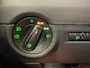 Skoda Octavia Combi 1.2 TSI|NAVIGATIE|CRUISE+CLIMATE CONTROL|MF-STUUR|STOELVERWARMING|START/STOP|ELEK. SPIEGELS+RAMEN|PDC V+A|LMV|