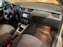 Skoda Octavia Combi 1.2 TSI|NAVIGATIE|CRUISE+CLIMATE CONTROL|MF-STUUR|STOELVERWARMING|START/STOP|ELEK. SPIEGELS+RAMEN|PDC V+A|LMV|