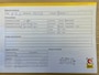 Skoda Octavia Combi 1.2 TSI|NAVIGATIE|CRUISE+CLIMATE CONTROL|MF-STUUR|STOELVERWARMING|START/STOP|ELEK. SPIEGELS+RAMEN|PDC V+A|LMV|