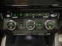 Skoda Octavia Combi 1.2 TSI|NAVIGATIE|CRUISE+CLIMATE CONTROL|MF-STUUR|STOELVERWARMING|START/STOP|ELEK. SPIEGELS+RAMEN|PDC V+A|LMV|