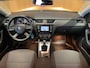 Skoda Octavia Combi 1.2 TSI|NAVIGATIE|CRUISE+CLIMATE CONTROL|MF-STUUR|STOELVERWARMING|START/STOP|ELEK. SPIEGELS+RAMEN|PDC V+A|LMV|