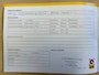 Skoda Octavia Combi 1.2 TSI|NAVIGATIE|CRUISE+CLIMATE CONTROL|MF-STUUR|STOELVERWARMING|START/STOP|ELEK. SPIEGELS+RAMEN|PDC V+A|LMV|