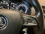 Skoda Octavia Combi 1.2 TSI|NAVIGATIE|CRUISE+CLIMATE CONTROL|MF-STUUR|STOELVERWARMING|START/STOP|ELEK. SPIEGELS+RAMEN|PDC V+A|LMV|
