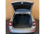 Skoda Octavia Combi 1.2 TSI|NAVIGATIE|CRUISE+CLIMATE CONTROL|MF-STUUR|STOELVERWARMING|START/STOP|ELEK. SPIEGELS+RAMEN|PDC V+A|LMV|