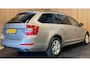 Skoda Octavia Combi 1.2 TSI|NAVIGATIE|CRUISE+CLIMATE CONTROL|MF-STUUR|STOELVERWARMING|START/STOP|ELEK. SPIEGELS+RAMEN|PDC V+A|LMV|