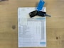 Skoda Octavia Combi 1.2 TSI|NAVIGATIE|CRUISE+CLIMATE CONTROL|MF-STUUR|STOELVERWARMING|START/STOP|ELEK. SPIEGELS+RAMEN|PDC V+A|LMV|
