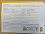 Skoda Octavia Combi 1.2 TSI|NAVIGATIE|CRUISE+CLIMATE CONTROL|MF-STUUR|STOELVERWARMING|START/STOP|ELEK. SPIEGELS+RAMEN|PDC V+A|LMV|
