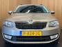 Skoda Octavia Combi 1.2 TSI|NAVIGATIE|CRUISE+CLIMATE CONTROL|MF-STUUR|STOELVERWARMING|START/STOP|ELEK. SPIEGELS+RAMEN|PDC V+A|LMV|