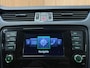 Skoda Octavia Combi 1.2 TSI|NAVIGATIE|CRUISE+CLIMATE CONTROL|MF-STUUR|STOELVERWARMING|START/STOP|ELEK. SPIEGELS+RAMEN|PDC V+A|LMV|