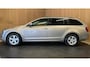 Skoda Octavia Combi 1.2 TSI|NAVIGATIE|CRUISE+CLIMATE CONTROL|MF-STUUR|STOELVERWARMING|START/STOP|ELEK. SPIEGELS+RAMEN|PDC V+A|LMV|