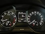 Skoda Octavia Combi 1.2 TSI|NAVIGATIE|CRUISE+CLIMATE CONTROL|MF-STUUR|STOELVERWARMING|START/STOP|ELEK. SPIEGELS+RAMEN|PDC V+A|LMV|