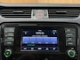 Skoda Octavia Combi 1.2 TSI|NAVIGATIE|CRUISE+CLIMATE CONTROL|MF-STUUR|STOELVERWARMING|START/STOP|ELEK. SPIEGELS+RAMEN|PDC V+A|LMV|