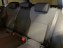 Skoda Octavia Combi 1.2 TSI|NAVIGATIE|CRUISE+CLIMATE CONTROL|MF-STUUR|STOELVERWARMING|START/STOP|ELEK. SPIEGELS+RAMEN|PDC V+A|LMV|