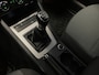 Skoda Octavia Combi 1.2 TSI|NAVIGATIE|CRUISE+CLIMATE CONTROL|MF-STUUR|STOELVERWARMING|START/STOP|ELEK. SPIEGELS+RAMEN|PDC V+A|LMV|