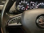 Skoda Octavia Combi 1.2 TSI|NAVIGATIE|CRUISE+CLIMATE CONTROL|MF-STUUR|STOELVERWARMING|START/STOP|ELEK. SPIEGELS+RAMEN|PDC V+A|LMV|