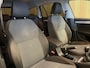 Skoda Octavia Combi 1.2 TSI|NAVIGATIE|CRUISE+CLIMATE CONTROL|MF-STUUR|STOELVERWARMING|START/STOP|ELEK. SPIEGELS+RAMEN|PDC V+A|LMV|