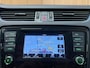 Skoda Octavia Combi 1.2 TSI|NAVIGATIE|CRUISE+CLIMATE CONTROL|MF-STUUR|STOELVERWARMING|START/STOP|ELEK. SPIEGELS+RAMEN|PDC V+A|LMV|