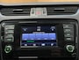 Skoda Octavia Combi 1.2 TSI|NAVIGATIE|CRUISE+CLIMATE CONTROL|MF-STUUR|STOELVERWARMING|START/STOP|ELEK. SPIEGELS+RAMEN|PDC V+A|LMV|