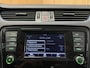 Skoda Octavia Combi 1.2 TSI|NAVIGATIE|CRUISE+CLIMATE CONTROL|MF-STUUR|STOELVERWARMING|START/STOP|ELEK. SPIEGELS+RAMEN|PDC V+A|LMV|