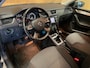 Skoda Octavia Combi 1.2 TSI|NAVIGATIE|CRUISE+CLIMATE CONTROL|MF-STUUR|STOELVERWARMING|START/STOP|ELEK. SPIEGELS+RAMEN|PDC V+A|LMV|