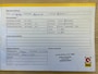Skoda Octavia Combi 1.2 TSI|NAVIGATIE|CRUISE+CLIMATE CONTROL|MF-STUUR|STOELVERWARMING|START/STOP|ELEK. SPIEGELS+RAMEN|PDC V+A|LMV|