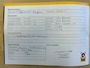 Skoda Octavia Combi 1.2 TSI|NAVIGATIE|CRUISE+CLIMATE CONTROL|MF-STUUR|STOELVERWARMING|START/STOP|ELEK. SPIEGELS+RAMEN|PDC V+A|LMV|
