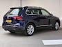 Volkswagen Tiguan 1.5 TSI ACT Business | TREKHAAK| CAMERA | STOEL.V.W. |