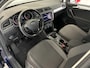 Volkswagen Tiguan 1.5 TSI ACT Business | TREKHAAK| CAMERA | STOEL.V.W. |
