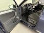 Volkswagen Tiguan 1.5 TSI ACT Business | TREKHAAK| CAMERA | STOEL.V.W. |