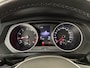 Volkswagen Tiguan 1.5 TSI ACT Business | TREKHAAK| CAMERA | STOEL.V.W. |