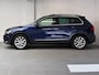 Volkswagen Tiguan 1.5 TSI ACT Business | TREKHAAK| CAMERA | STOEL.V.W. |