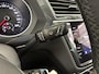 Volkswagen Tiguan 1.5 TSI ACT Business | TREKHAAK| CAMERA | STOEL.V.W. |
