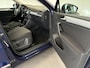 Volkswagen Tiguan 1.5 TSI ACT Business | TREKHAAK| CAMERA | STOEL.V.W. |