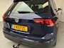Volkswagen Tiguan 1.5 TSI ACT Business | TREKHAAK| CAMERA | STOEL.V.W. |