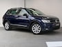 Volkswagen Tiguan 1.5 TSI ACT Business | TREKHAAK| CAMERA | STOEL.V.W. |