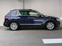 Volkswagen Tiguan 1.5 TSI ACT Business | TREKHAAK| CAMERA | STOEL.V.W. |