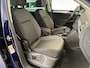 Volkswagen Tiguan 1.5 TSI ACT Business | TREKHAAK| CAMERA | STOEL.V.W. |