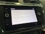 Volkswagen Tiguan 1.5 TSI ACT Business | TREKHAAK| CAMERA | STOEL.V.W. |